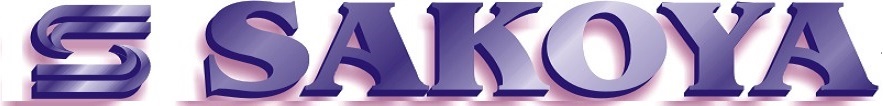sakoya logo