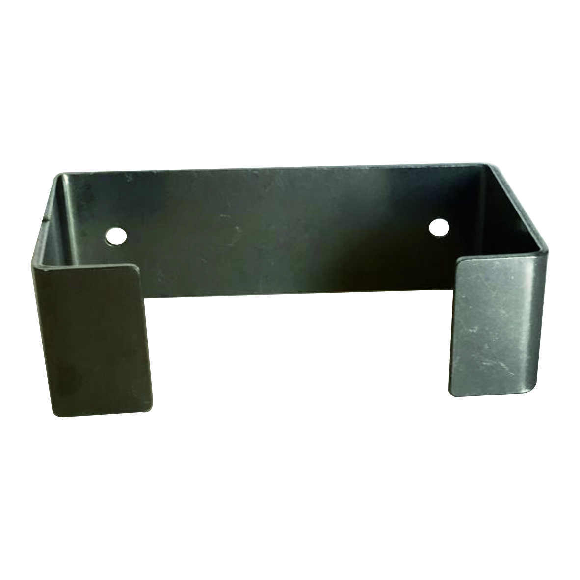 Sakoya Paslanmaz Tuvalet Kağıt Askısı 304 Kalite Marin Tip C Model