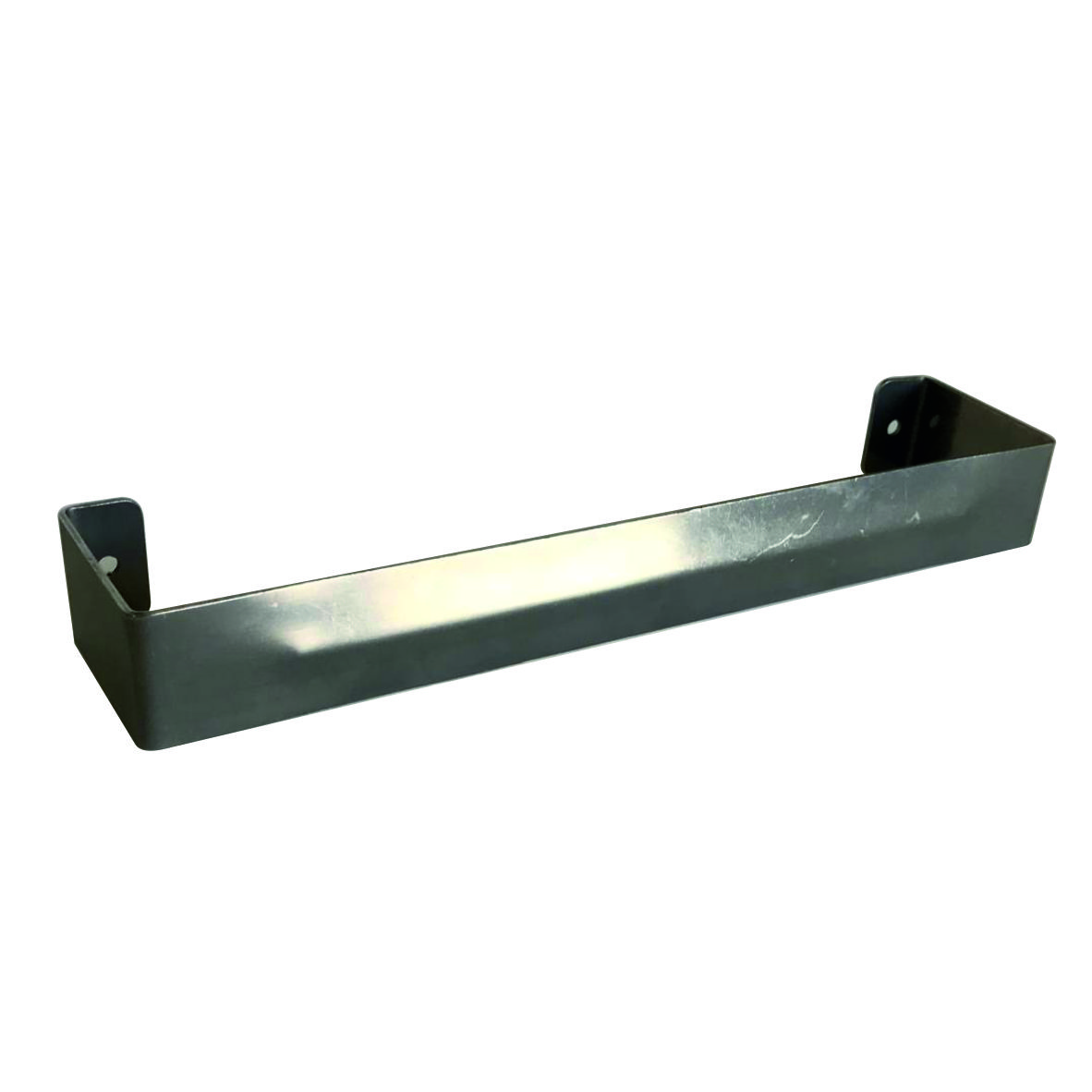 Sakoya Havlu Askısı 304 Kalite Paslanmaz Marin Tip C Model